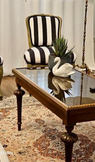 Novi'S Luxury Apartment 2 Αργυρόκαστρο Εξωτερικό φωτογραφία