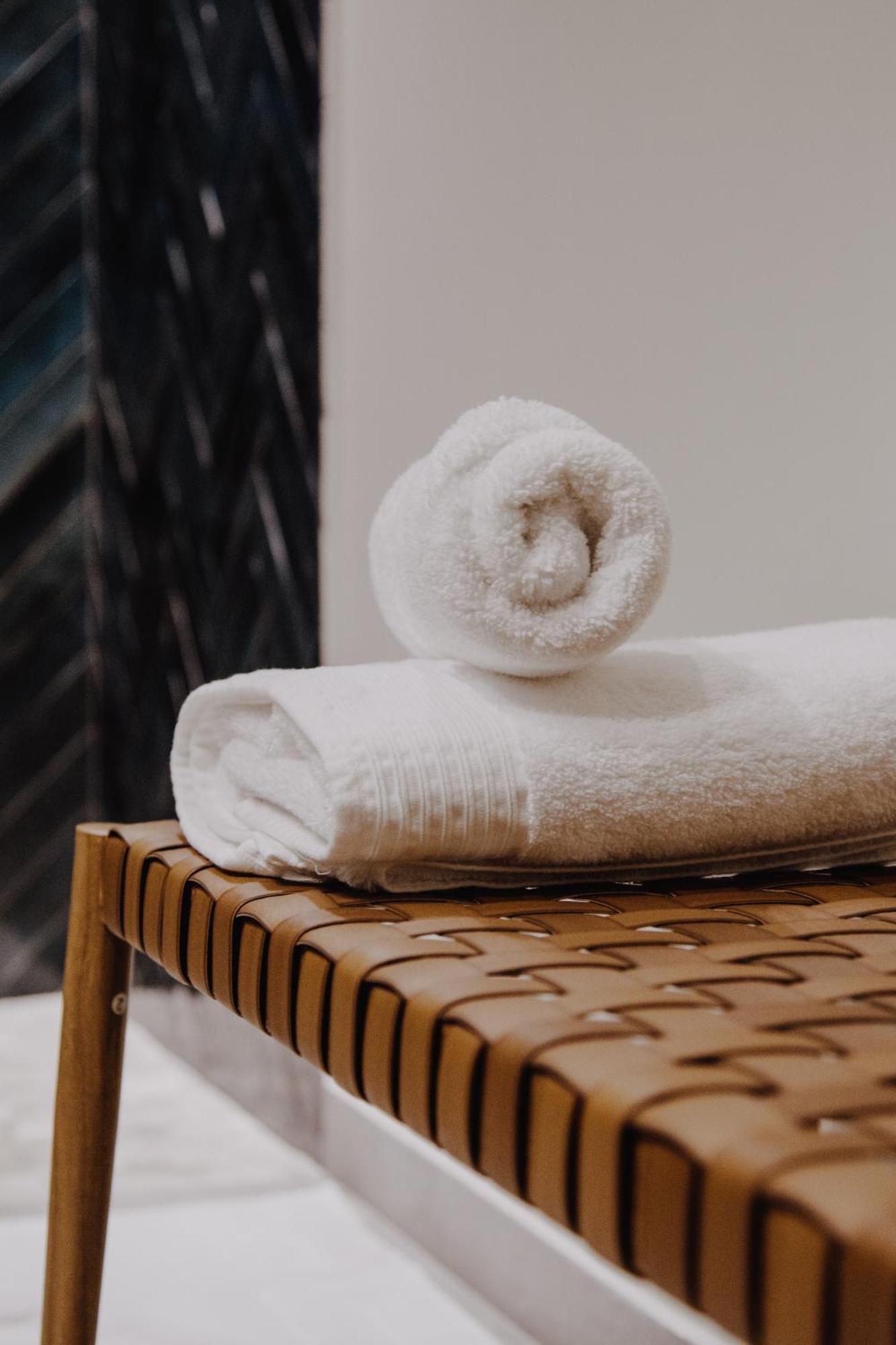 Novi'S Luxury Apartment 2 Αργυρόκαστρο Εξωτερικό φωτογραφία