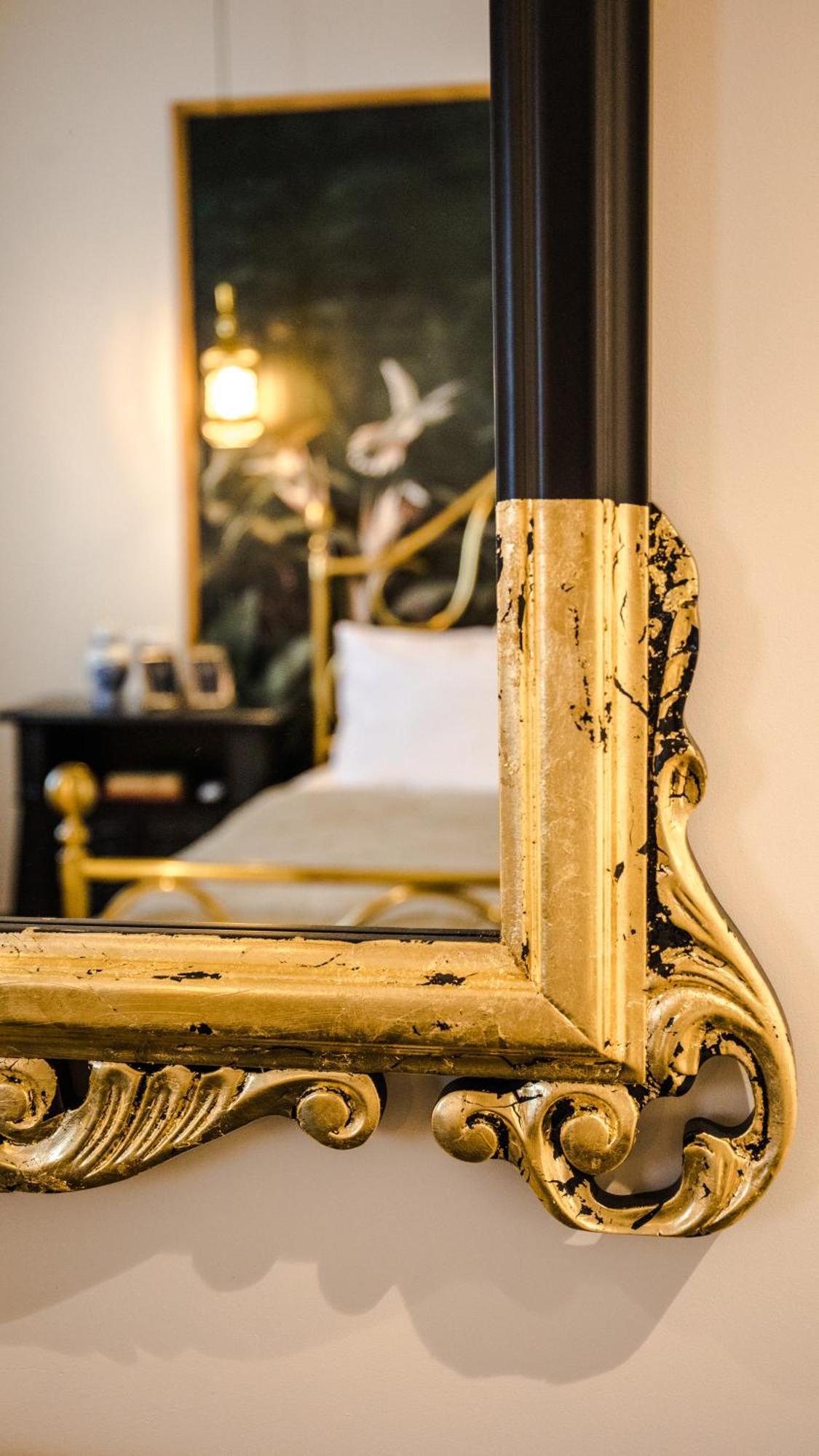 Novi'S Luxury Apartment 2 Αργυρόκαστρο Εξωτερικό φωτογραφία